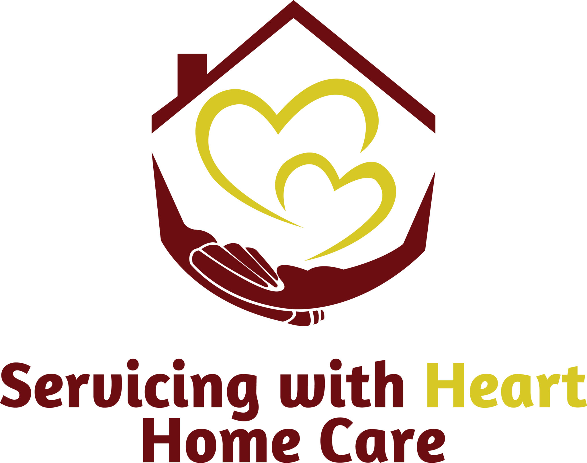 Servicing with Heart Home Care – Non-Medical Home Care