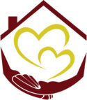 Servicing with Heart Home Care